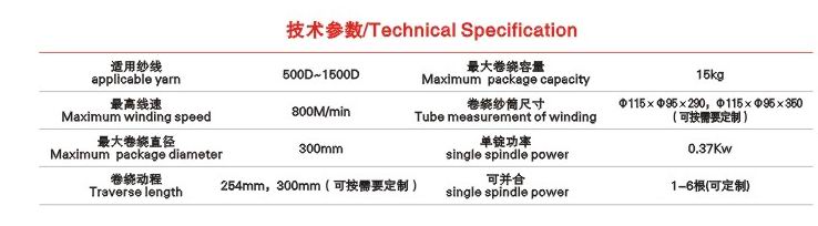 1715826934.jpg 1503451461176215.jpg