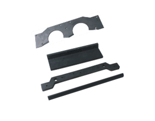 摩擦板、密封片、摩擦板、側(cè)面橡膠板-浙江天竺紡機(jī)有限公司