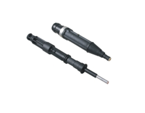 蘇拉襯錠一型、二型-浙江天竺紡機(jī)有限公司